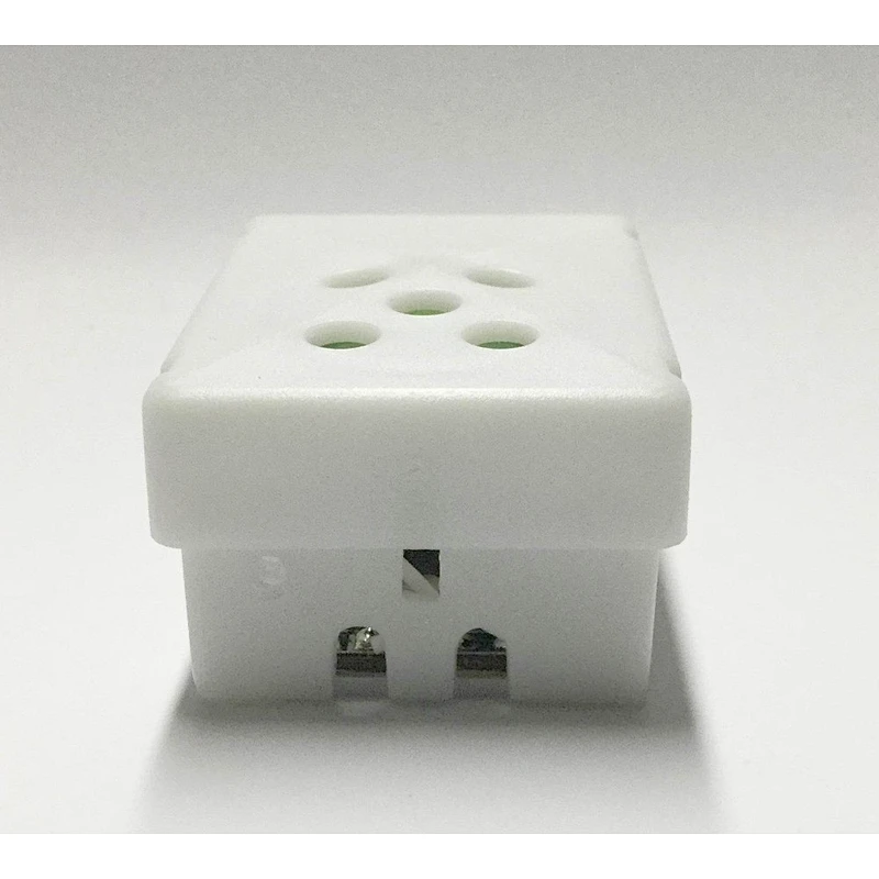 sound module for children toys toy sound module CE / ROHS certificated Toys mechanism sound and music box