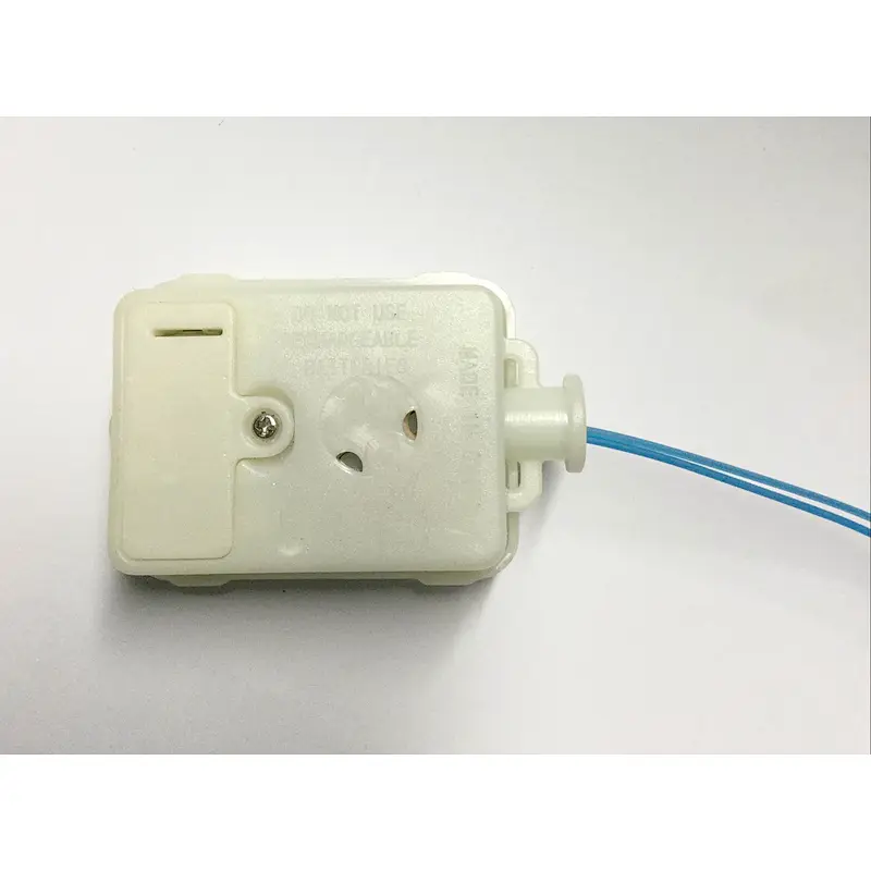 High quality mini sound recorder box square shape sound module christmas music buttze module for toys