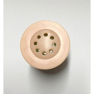 Best selling Christmas music chip/pre-recorded sound module for toys/gifts