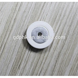 small sound box dog voice pre recorder sound box plastic voice box