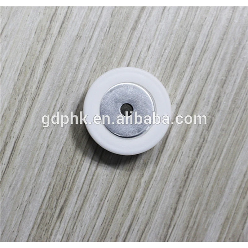 small sound box dog voice pre recorder sound box plastic voice box