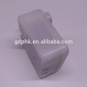 Manufactory good price sound box speaker system karaoke musical sound box