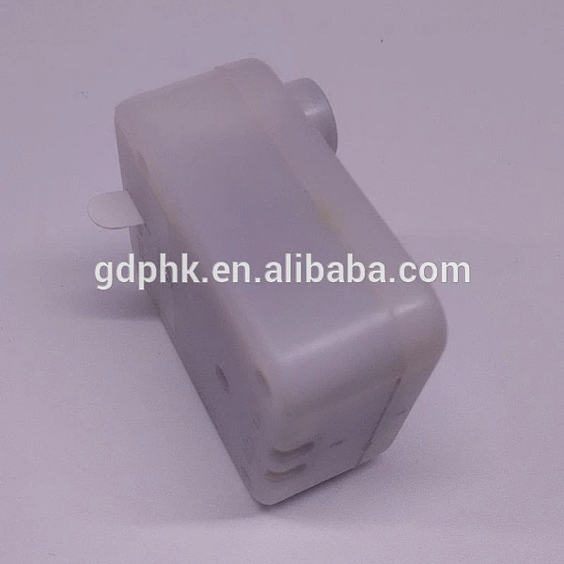 Manufactory good price sound box speaker system karaoke musical sound box