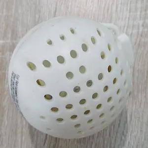 Most popular Vibration ball for Anpanman / Nepia toy