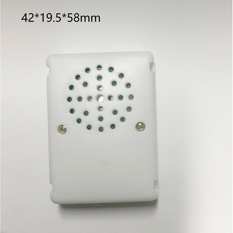 electronic chipsProgramable sound module musical sound box for toys speaker
