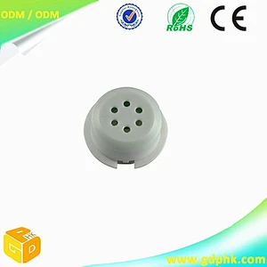 recordable voice module for dolls,greeting card voice recorder module