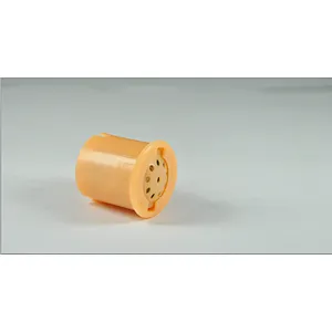 High quality New year Christmas eletronic music chip/pre-recorded sound module for toys/gifts