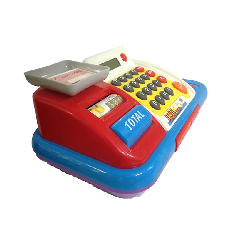 NEW design ATM toys modules baby toys