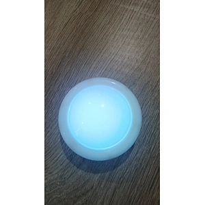 manufacture colorful light and sound box for plush toy and stuffed toy