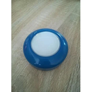 Light Module , LED lights squeeze box,recording sound button