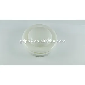 Electronic sound module with lights
