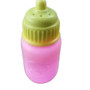 Market hot sale plastic recordable music voice chip programmable sound module for toy