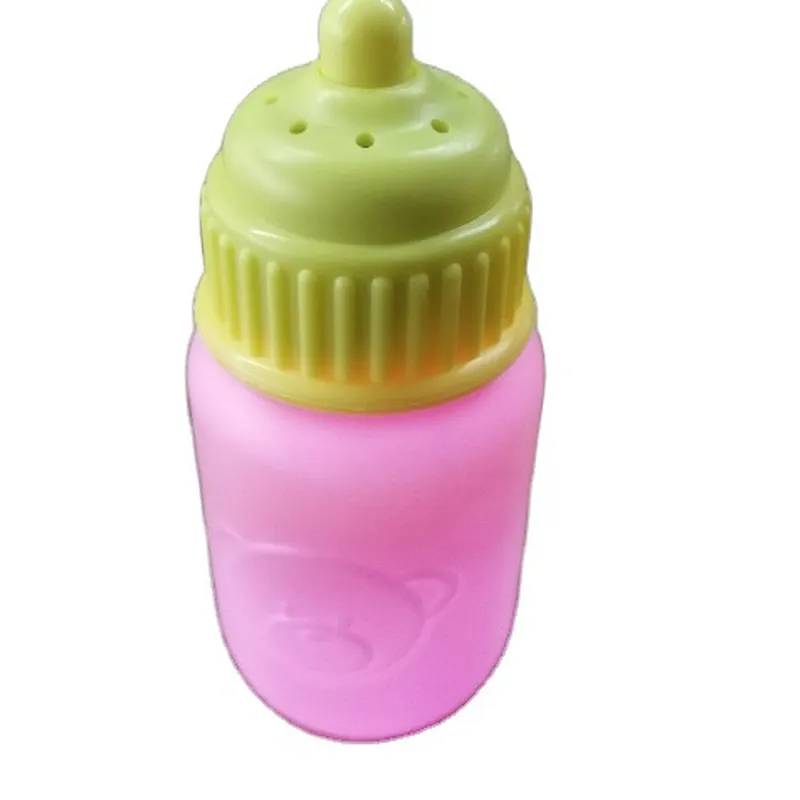 Market hot sale plastic recordable music voice chip programmable sound module for toy