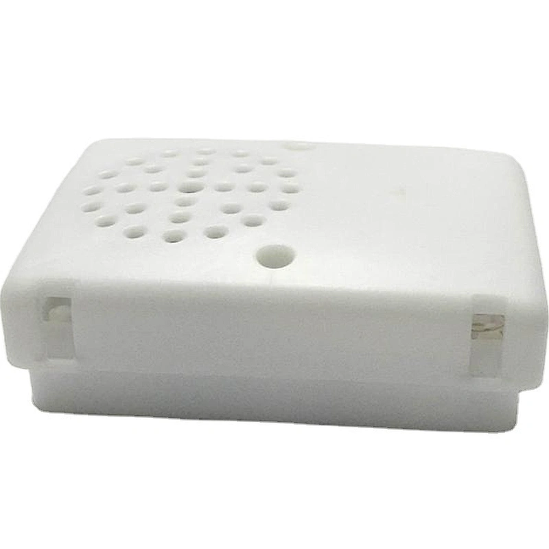 ROHS / CE certificated Most popular Voice record-able mini sound box for toys plush toys accessories