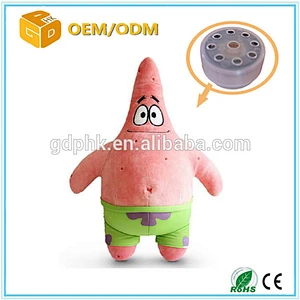 greeting card music chip mini sound box battery operated musical sound box