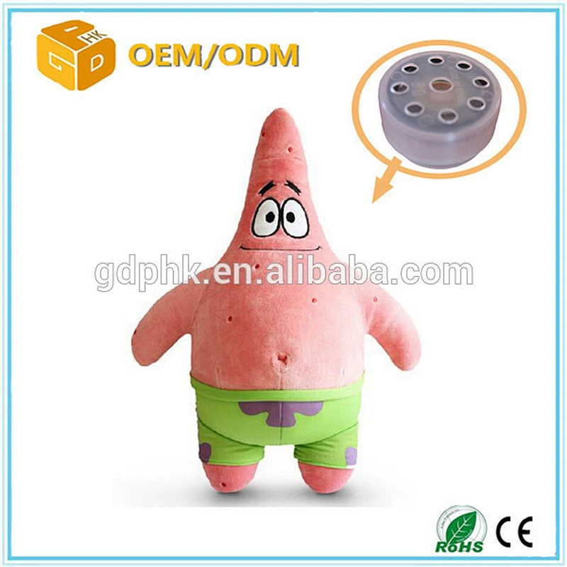 greeting card music chip mini sound box battery operated musical sound box