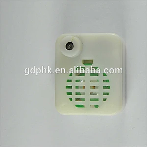 micro hidden voice recorder sound box toys recordable sound device