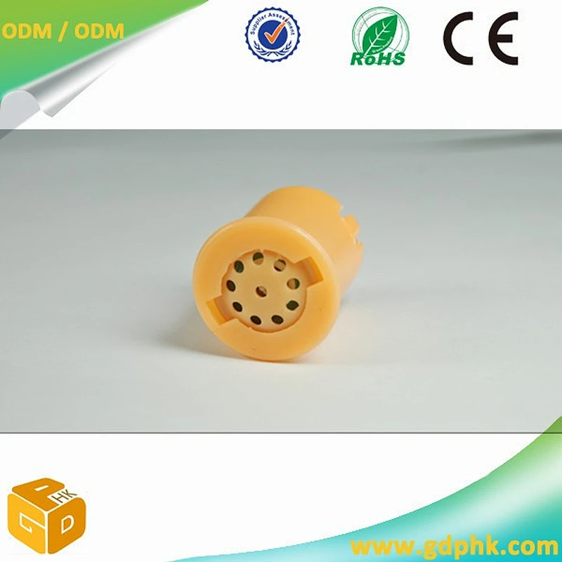 Activated sound music box recording sound module small voice box for dolls