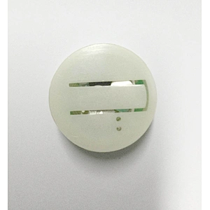 2020 Single tone music box Midi music buzzer