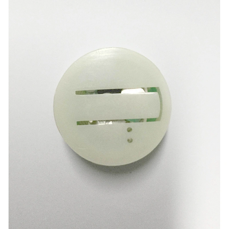 2020 Single tone music box Midi music buzzer
