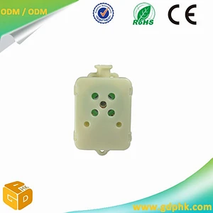 Factory direct sale electronic toy animal sound box music box electronic toys music module