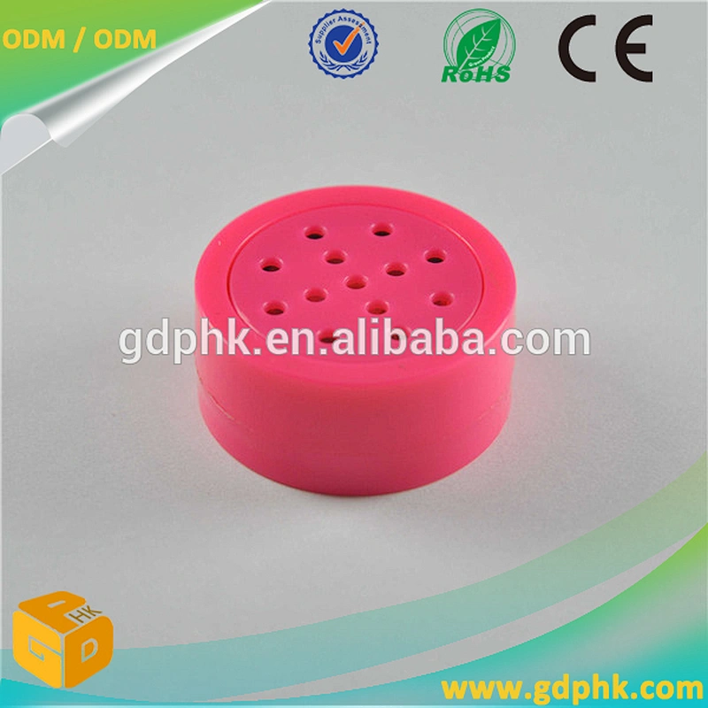 Press button control programmable sound modules musical chip for plush toys
