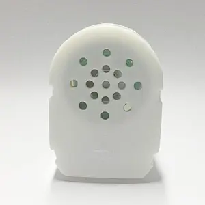 2020 New design music box sound chip voice recorder