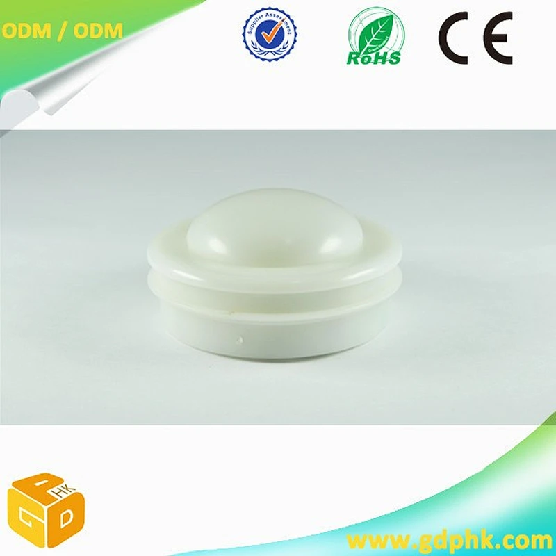 Flasher lighting sound box customized button voice box Songs Animal Christmas sound Baby sound for dolls