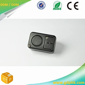 Programmable Push button music boxes voice box for dolls