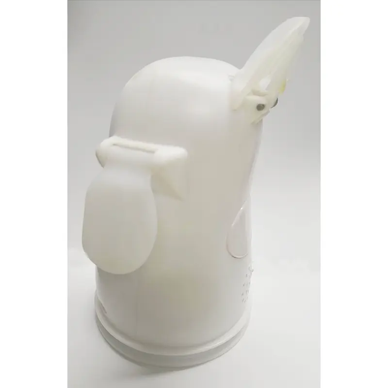 High quality Baby doll movement module movement mechanism