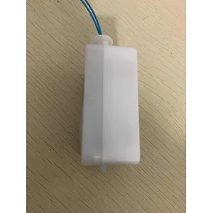 Most popular sound box within button key / external rubber key / light sensor /  touch sensor / magnetron