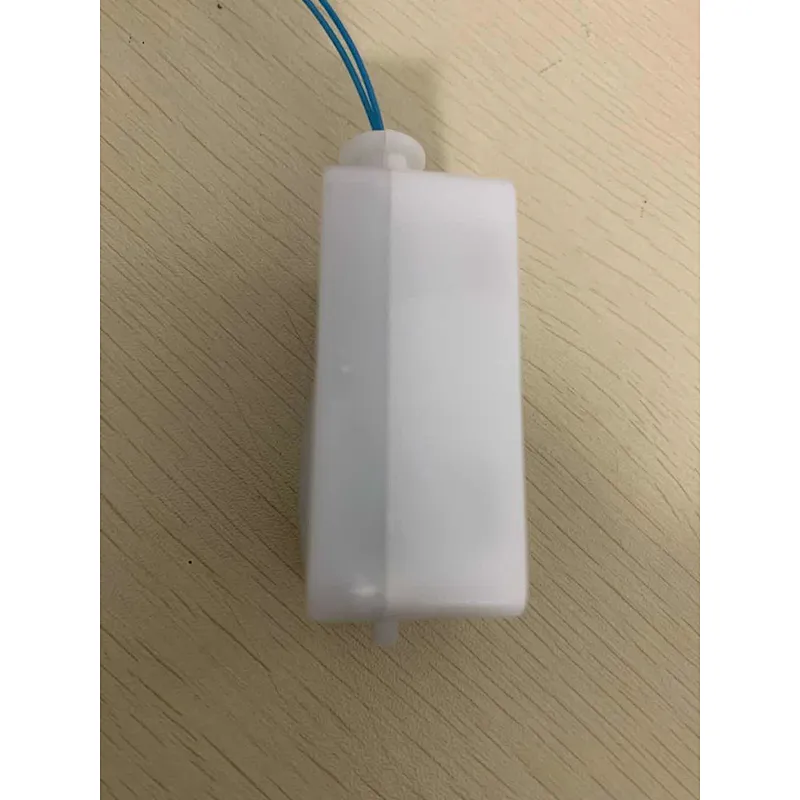 Most popular sound box within button key / external rubber key / light sensor /  touch sensor / magnetron