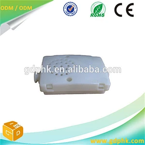 Pre recording voice sound chip 18 inch doll sound boxes voice recorders module for stuffed animals