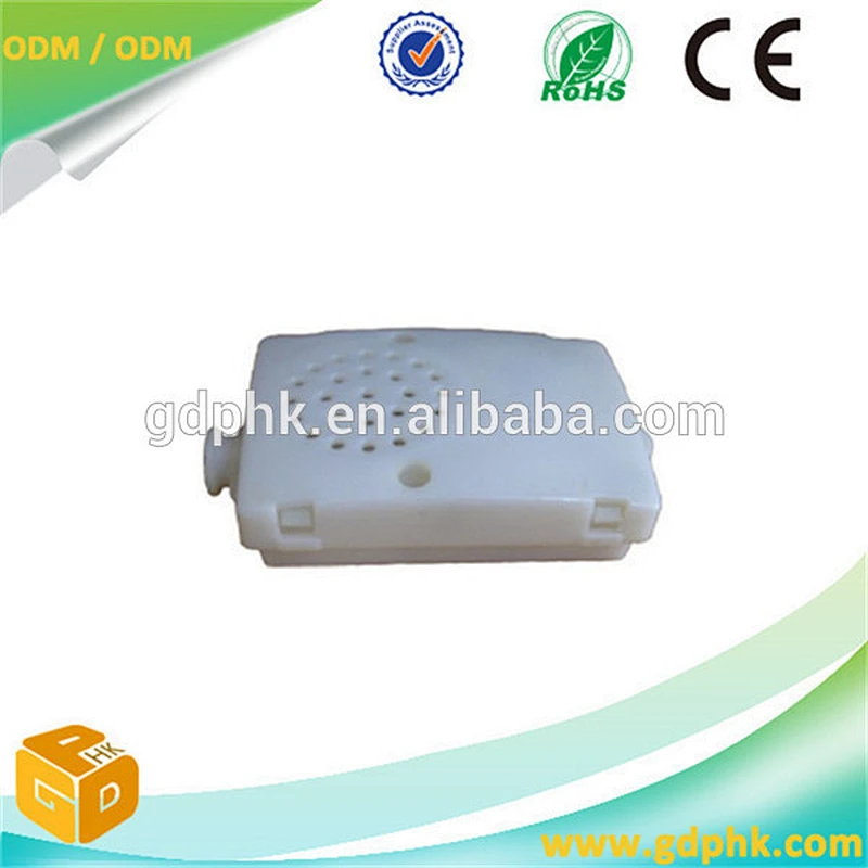 Pre recording voice sound chip 18 inch doll sound boxes voice recorders module for stuffed animals
