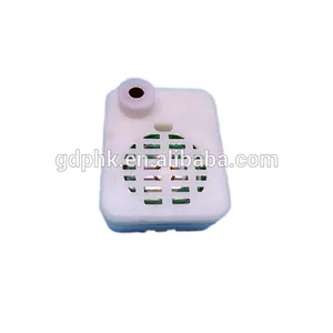 voice recognition module recordable push button sound modules for plush toys