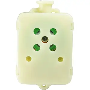GH-A015 mini voice recorder chip / voice recording box
