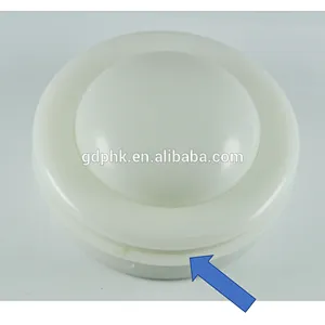 digital voice recorder module push button voice recording module