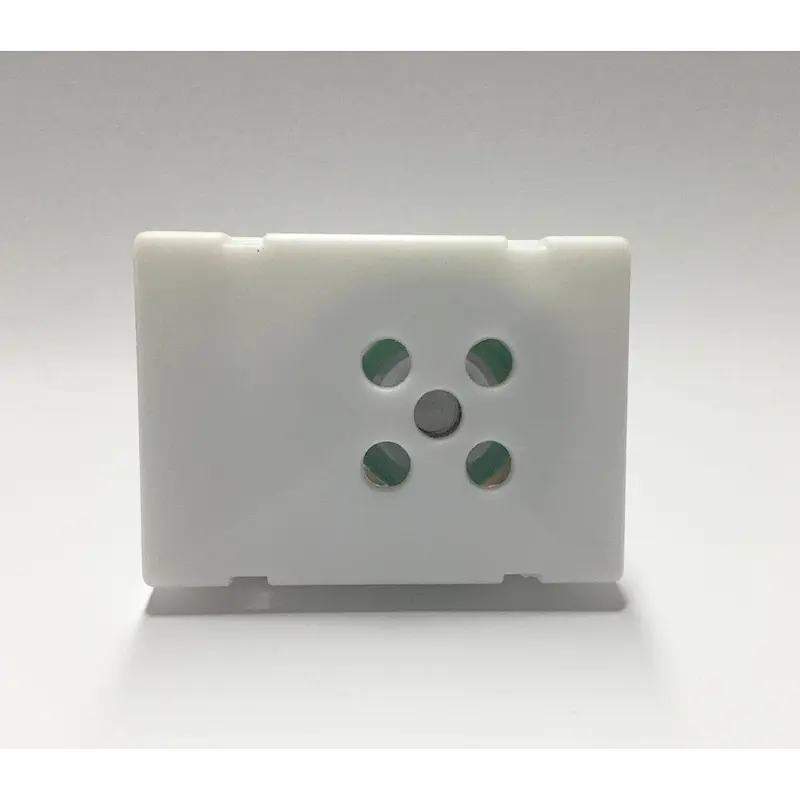 mini recordable sound recorder module for plush toy and dolls