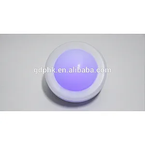 Factory Supply sound module for plush toy,heart beat module Manufacturer