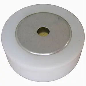 mini  mechanism sound box with soft music for  small size toy