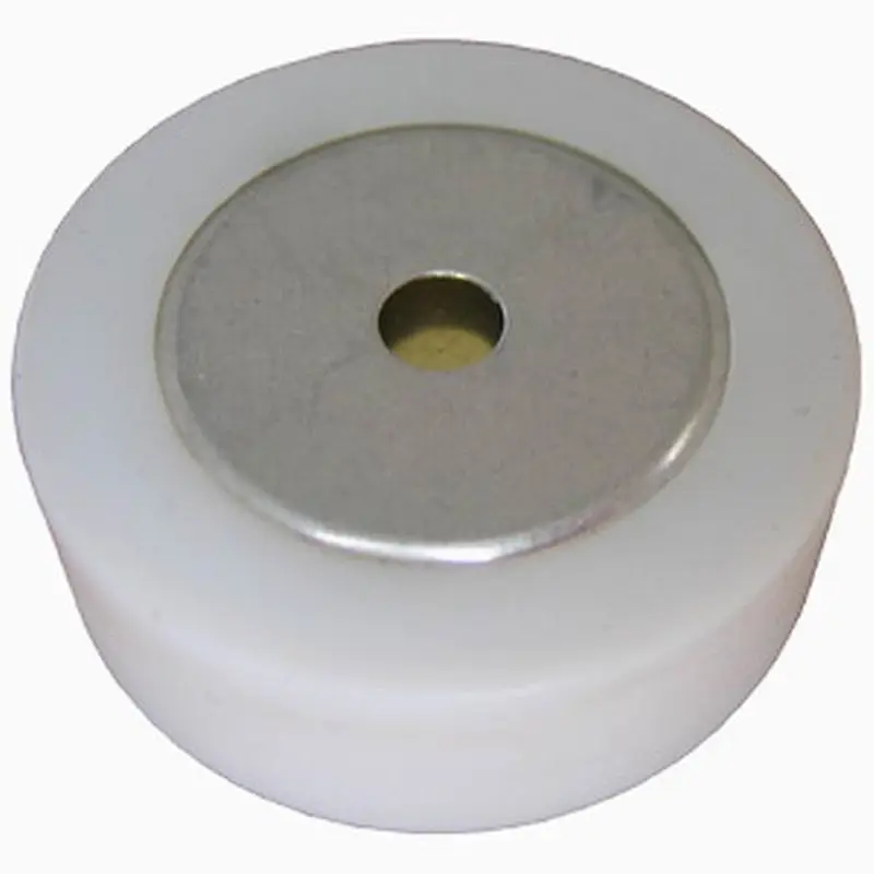 mini  mechanism sound box with soft music for  small size toy