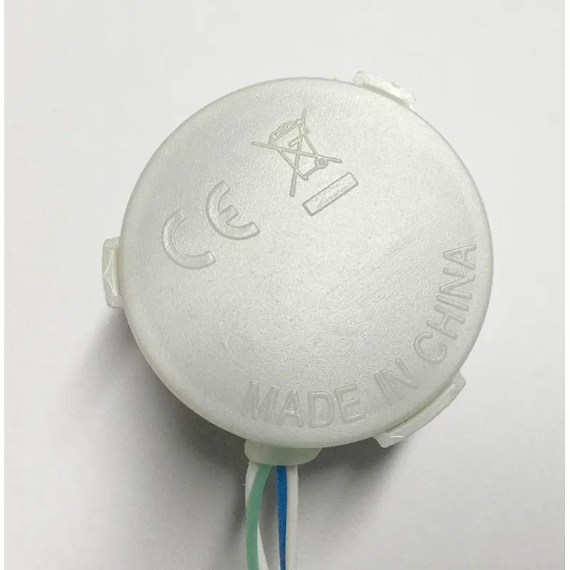 voice chip for dolls toys music chip sound chip stuffed animal