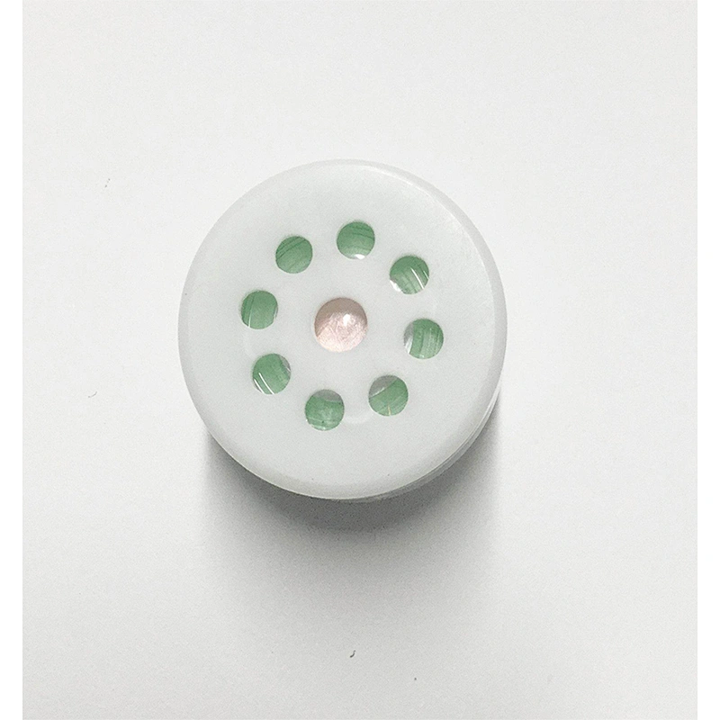 CE Rohs certificated Mini size music box for toys gift and promotion mini sound box music chip