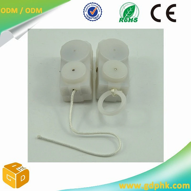 Toy accessories pull string vibrator eletronic sound module for children toy