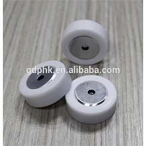 Buzzer Type sound module for plush toys push button sound box programmable ic sound chips