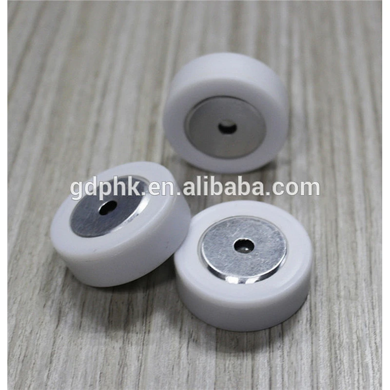 Buzzer Type sound module for plush toys push button sound box programmable ic sound chips