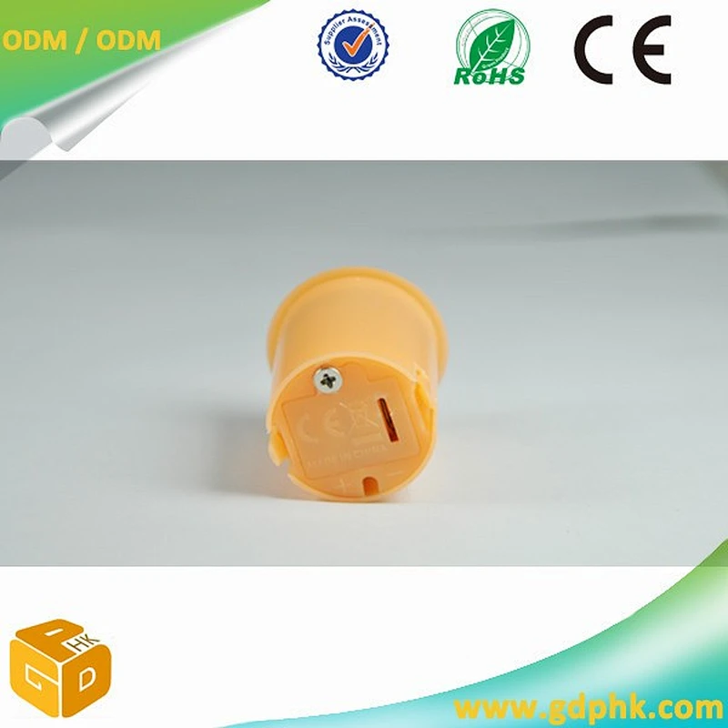 Activated sound music box recording sound module small voice box for dolls