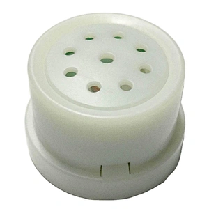 GH-A005 music/sound module/toys mechanical movement for promotional gifts toys