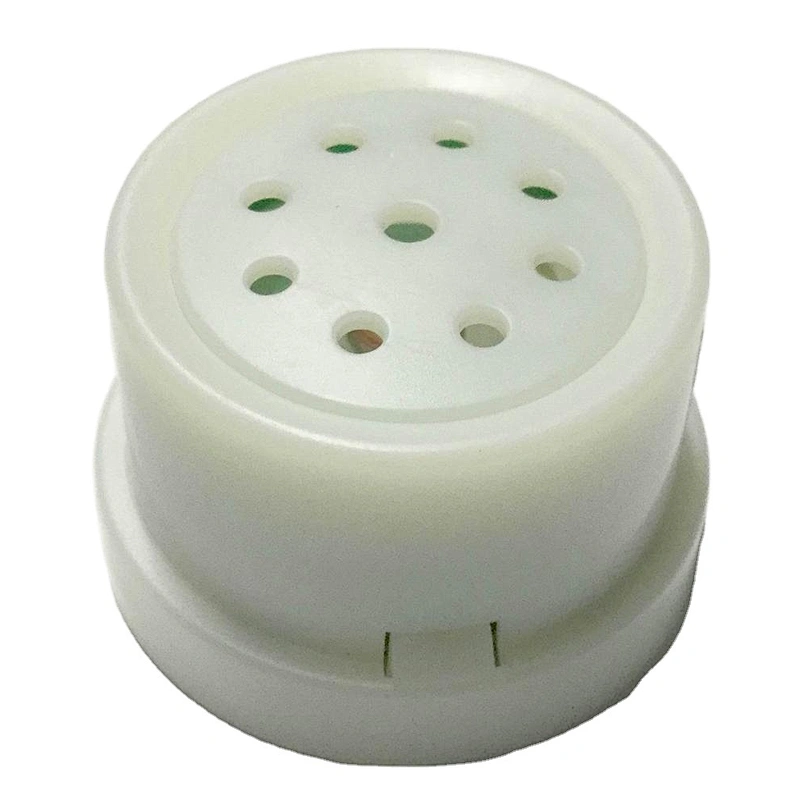 GH-A005 music/sound module/toys mechanical movement for promotional gifts toys
