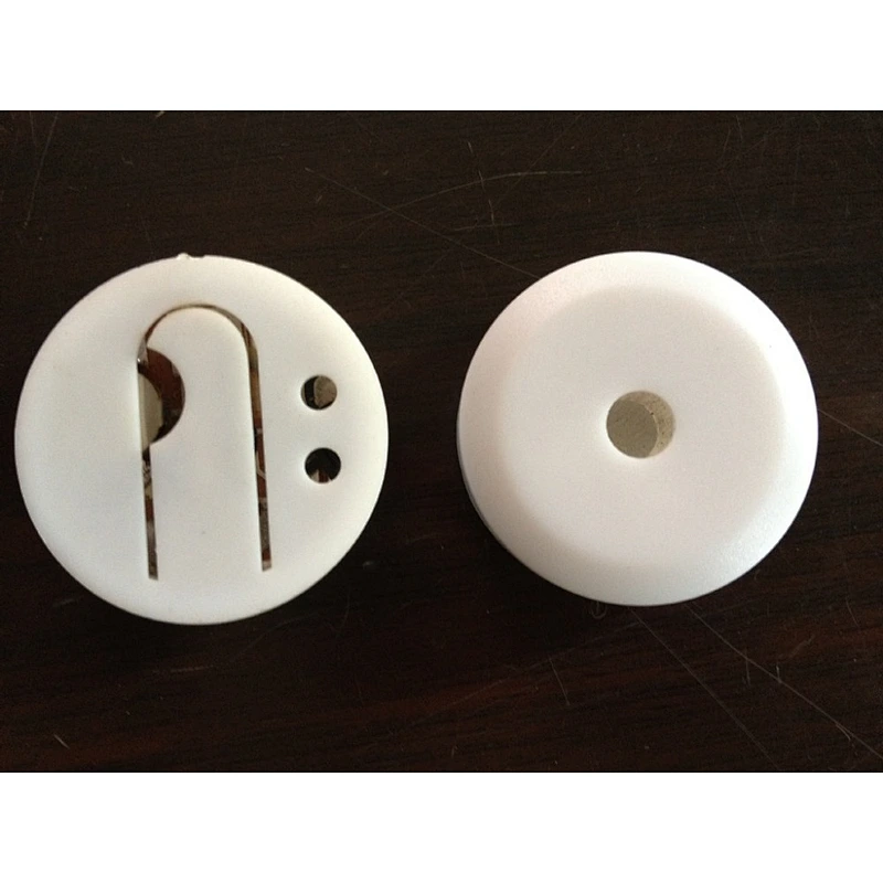 Push Button happy birthday melody Buzzer type sound module
